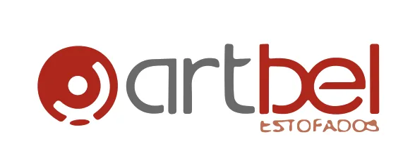 imagem_2024-01-03_172849140