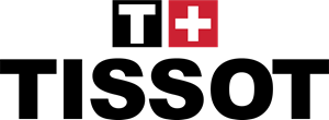 tissot-logo-68C9232A75-seeklogo.com